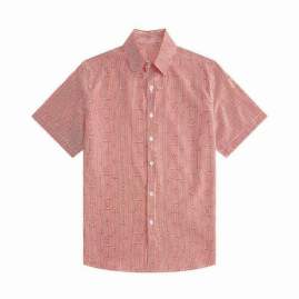 Picture of LV Shirts Short _SKULVM-3XLjdtA7128543